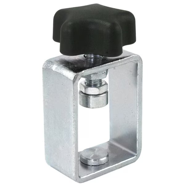 GRABBAR STOP COLLAR, CC5212, Peerless Chain, Mfr#: CC5212